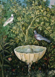 |XgJ[h A[g |yCuƒv105×148mm  bZ[WJ[h Xւ͂ RNV(VD8970)