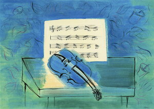 |XgJ[h A[g ftBu@CIv105×148mm  y bZ[WJ[h Xւ͂ RNV(VD8975)