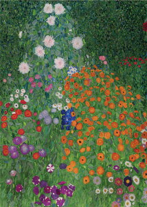 |XgJ[h A[g Ngut[K[fv105×148mm  bZ[WJ[h Xւ͂ RNV(VD9236)