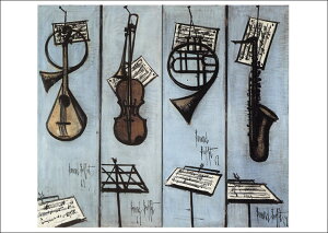 |XgJ[h A[g rtFuyv105×148mm  bZ[WJ[h Xւ͂ RNV(VD9273)