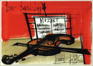 |XgJ[h A[g rtFu@CÎÕv105×148mm  y bZ[WJ[h Xւ͂ RNV(VD9295)