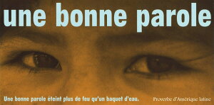 O|XgJ[h J[ʐ^ OtBbNfUCueAJv115×230mm bZ[WJ[h Xւ͂(CL4002)