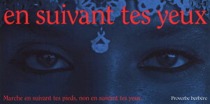 O|XgJ[h J[ʐ^ OtBbNfUCuAWFAv115×230mm bZ[WJ[h Xւ͂(CL4005)