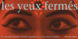 O|XgJ[h J[ʐ^ OtBbNfUCuChv115×230mm bZ[WJ[h Xւ͂(CL4012)