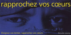 O|XgJ[h J[ʐ^ OtBbNfUCuTnVqv115×230mm bZ[WJ[h Xւ͂(CL4019)