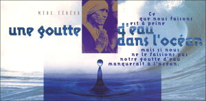 O|XgJ[h J[ʐ^ OtBbNfUCu}U[eTv115×230mm bZ[WJ[h Xւ͂(CL4022)