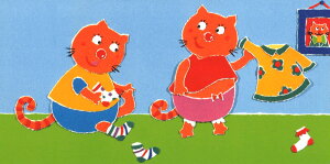 O|XgJ[h CXg Xet@j[Eo[fBuߕv115×230mm bZ[WJ[h Xւ͂(CL4034)