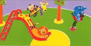 O|XgJ[h CXg Xet@j[Eo[fBuXNGAv115×230mm bZ[WJ[h Xւ͂(CL4036)