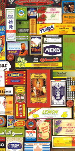 O|XgJ[h CXg OtBbNfUCueiv115×230mm bZ[WJ[h Xւ͂(CL4063)