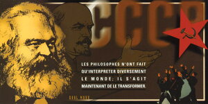 O|XgJ[h CXg OtBbNfUCuJ[E}NXv115×230mm bZ[WJ[h Xւ͂(CL4088)