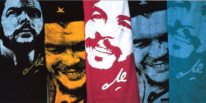 O|XgJ[h CXg OtBbNfUCu`FEQov115×230mm bZ[WJ[h Xւ͂(CL4128)