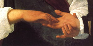 O|XgJ[h A[g J@bWIuv115×230mm bZ[WJ[h Xւ͂(CL4180)