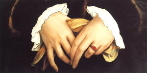 O|XgJ[h A[g nXEzoCuv115×230mm bZ[WJ[h Xւ͂(CL4183)