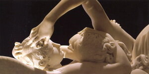 O|XgJ[h A[g AgjIEJm[@ũLXŕvVP[v115×230mm bZ[WJ[h Xւ͂(CL4185)