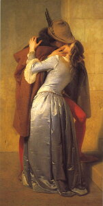 O|XgJ[h A[g t`FXREACGcuLXv115×230mm bZ[WJ[h Xւ͂(CL4187)