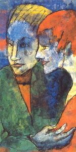 O|XgJ[h A[g G~[EmfuႢJbvv115×230mm bZ[WJ[h Xւ͂(CL4190)