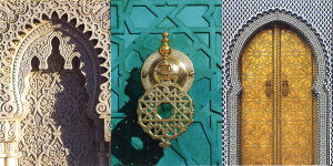 O|XgJ[h J[ʐ^ V[YubR̔v115×230mm bZ[WJ[h Xւ͂(CL4233)