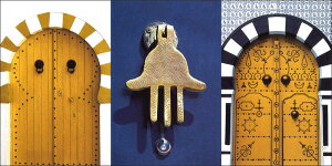 O|XgJ[h J[ʐ^ V[Yu`jWA̔v115×230mm bZ[WJ[h Xւ͂(CL4237)