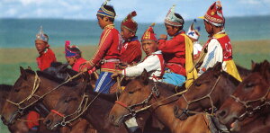 O|XgJ[h J[ʐ^ PrENOui_[ł̋nv115×230mm bZ[WJ[h Xւ͂(CL4248)