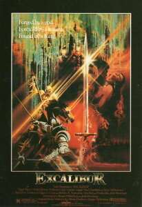 |XgJ[h Vl}uGNXJo[v(t@^W[f)105×150mm bZ[WJ[h Xւ͂ re[W Be[W