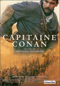 |XgJ[h Vl}uRiсv(ANVf)utBbvEggv(jD)105×150mm bZ[WJ[h Xւ͂ re[W Be[W