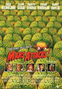 |XgJ[h Vl}u}[YEA^bNIv(t@^W[/X[f)105×150mm bZ[WJ[h Xւ͂ re[W Be[W