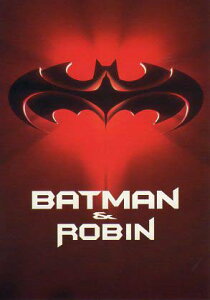 |XgJ[h Vl}uobg}rv(t@^W[/ANVf)105×150mm bZ[WJ[h Xւ͂ re[W Be[W