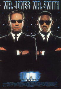 |XgJ[h Vl}uECEubNv(t@^W[/ANVf)ug~[E[EW[Y/EBEX~Xv(jD)105×150mm bZ[WJ[h Xւ͂ re[W B