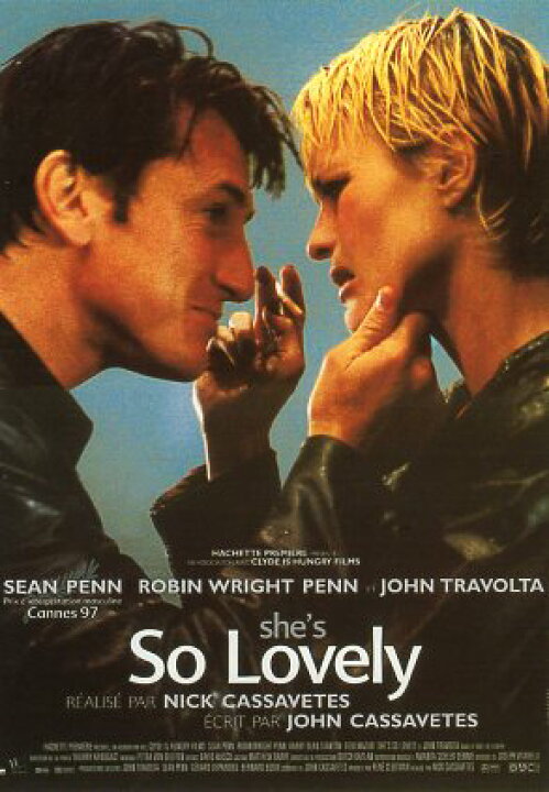 楽天市場 ポストカード シネマ シーズ ソー ラブリー 恋愛映画 ショーン ペン 男優 ロビン ライト 女優 ユージニア 楽天市場店 楽天市場 ポストカード シネマ シーズ ソー ラブリー 恋愛映画 ショーン ペン 男優 ロビン ライト 女優 ユージニア 楽天市場店