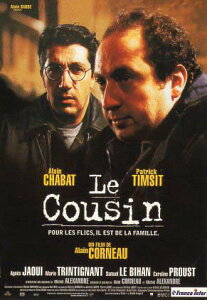 |XgJ[h Vl}uꍞ݉v(ƍ߉f)uAEVo/pgbNEeBVbgv(jD)105×150mm bZ[WJ[h Xւ͂ re[W Be[W