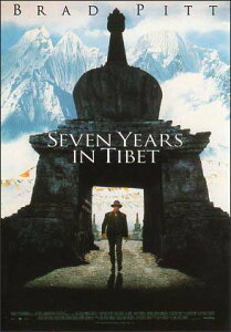 |XgJ[h Vl}uZuEC[YECE`xbgv(jf)105×150mm bZ[WJ[h Xւ͂ re[W Be[W