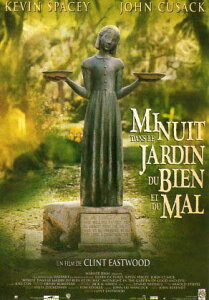 |XgJ[h Vl}u^钆̃Toiv(X[f)uWEL[UbN/PBEXyCV[v(jD)105×150mm bZ[WJ[h Xւ͂ re[W Be[W