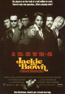 |XgJ[h Vl}uWbL[EuEv(X[f)105×150mm bZ[WJ[h Xւ͂ re[W Be[W