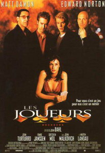 |XgJ[h Vl}uE_[Yv(ƍ߉f)u}bgEfC/Gh[hEm[g/WE}RBb`/WE^gD[v(jD)ut@PEZv(D)105×150mm b