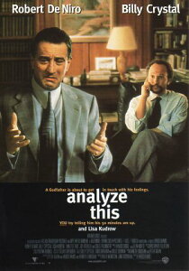 |XgJ[h Vl}uAiCYE~[v(RfB/ƍ߉f)uo[gEfEj[v(jD)ur[ENX^v(jD)105×150mm bZ[WJ[h Xւ͂ re[W Be[W