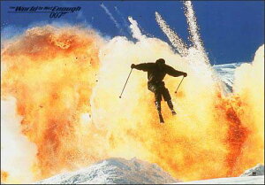 |XgJ[h Vl}u007[hECYEmbgECitv(X[/ANVf)105×150mm bZ[WJ[h Xւ͂ re[W Be[W