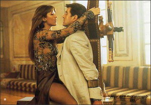 |XgJ[h Vl}u007[hECYEmbgECitv(X[/ANVf)u\tB[E}\[v(D)105×150mm bZ[WJ[h Xւ͂ re[W Be[W