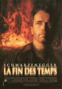 |XgJ[h Vl}uGhIufCYv(X[/ANVf)uA[mhEVcFlbK[v(jD)105×150mm bZ[WJ[h Xւ͂ re[W Be[W