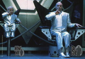 |XgJ[h Vl}uI[XeBEp[Yv(ANV/RfBf)u}CNE}C[Yv(jD)uo[gEOi[v(jD)105×150mm bZ[WJ[h Xւ͂ re[W 