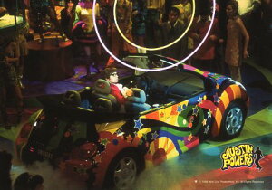 |XgJ[h Vl}uI[XeBEp[Yv(ANV/RfBf)u}CNE}C[Yv(jD)105×150mm bZ[WJ[h Xւ͂ re[W Be[W