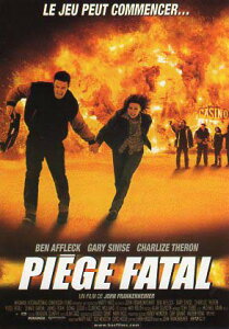 |XgJ[h Vl}uCfBAEQ[v(X[f)uxEAtbNv(jD)uV[[YEZv(D)105×150mm bZ[WJ[h Xւ͂ re[W Be[W