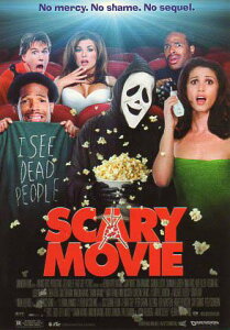 |XgJ[h Vl}uŋ⋩vv(z[/RfBf)105×150mm bZ[WJ[h Xւ͂ re[W Be[W