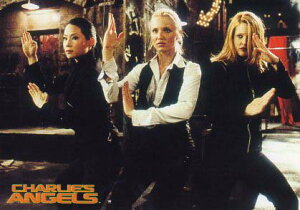 |XgJ[h Vl}u`[[YEGWFv(ƍ/X[f)uh[EoA/LEfBAX/[V[E[v(D)105×150mm bZ[WJ[h Xւ͂ re