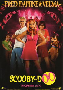 |XgJ[h Vl}uXN[r[EhD[v(~Xe[/Ahx`[f)105×150mm bZ[WJ[h Xւ͂ re[W Be[W