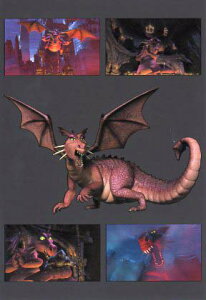 |XgJ[h Vl}uVbN(2001N)v(t@^W[/Ahx`[/Aj[Vf)uhSv105×150mm m bZ[WJ[h Xւ͂