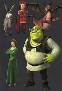 |XgJ[h Vl}uVbN(2001N)v(t@^W[/Ahx`[/Aj[Vf)utBIiPvuhL[vuhSvut@[NA[hv105×150mm m bZ[WJ[