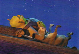 楽天市場 シュレック ドンキーの通販