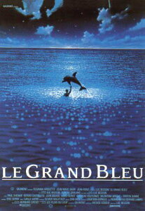 |XgJ[h Vl}uOEu[v(RfBf)105×150mm bZ[WJ[h Xւ͂ re[W Be[W