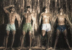 |XgJ[h J[ʐ^u4l̒jv105×150mm bZ[WJ[h Xւ͂