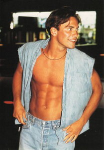 |XgJ[h J[ʐ^uChȒjv105×150mm bZ[WJ[h Xւ͂